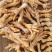 【虎皮鸡爪】去甲爪鲜森虎皮鸡爪50/60克，色泽漂亮