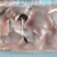海洋邦免浆黑鱼片