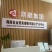 海南正宗白胡椒，纯干无杂质，大坡白胡椒种植园区直发
