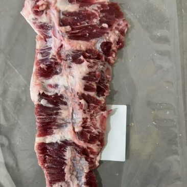 牛裙肉烧烤烤肉佳品厂家直供发货质量保证欢迎采购