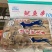 老姬鱿鱼板串100g