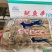 老姬鱿鱼板串70g
