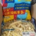 【薯条手卷】罗杰森狼牙波纹薯条2kg