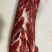 牛脖骨满肉牛脖骨工厂直发全国发货量大从优
