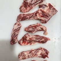 国产腹肉条/原料排酸48小时以上/不腥不膻