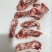 国产腹肉条/原料排酸48小时以上/不腥不膻