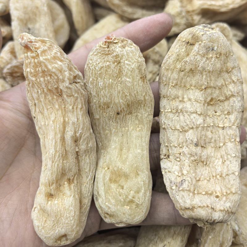 优质天麻产地直发品质好价格优规格齐全量大优惠