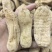 优质天麻产地直发品质好价格优规格齐全量大优惠