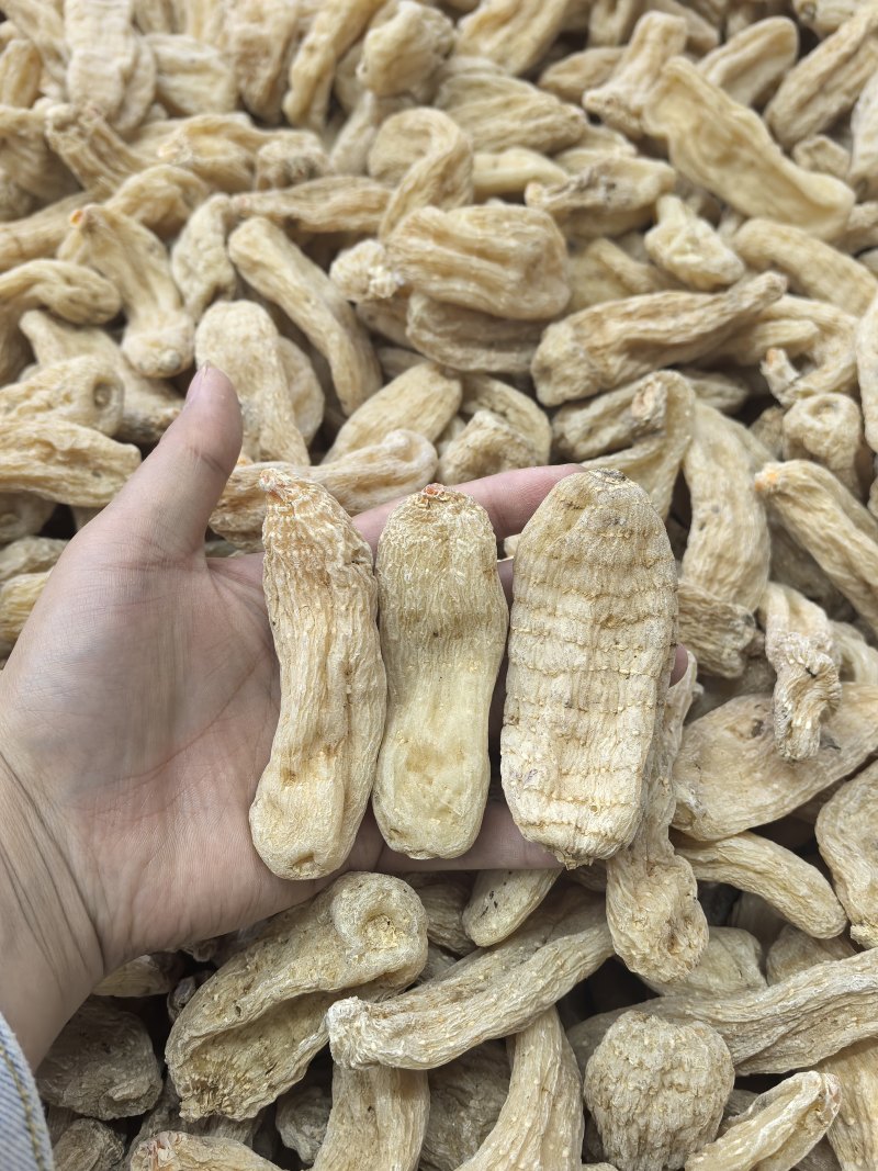 优质天麻产地直发品质好价格优规格齐全量大优惠