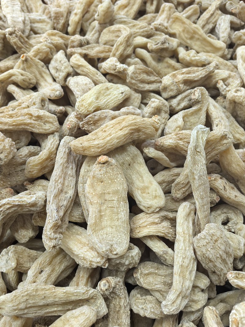 优质天麻产地直发品质好价格优规格齐全量大优惠