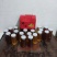 有1000斤枣花蜜，有1000斤槐花蜜