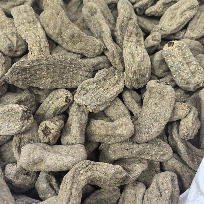 优质乌天麻小乌麻湖北产地供应价格优惠诚信经营