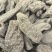 优质乌天麻小乌麻湖北产地供应价格优惠诚信经营