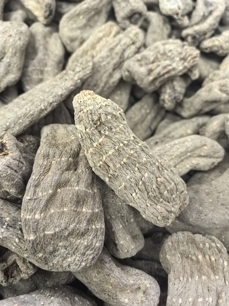 优质乌天麻小乌麻湖北产地供应价格优惠诚信经营