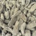 优质乌天麻小乌麻湖北产地供应价格优惠诚信经营