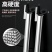 电工并线快速并线器神器接线剥皮自动端子全自动电线工具加长