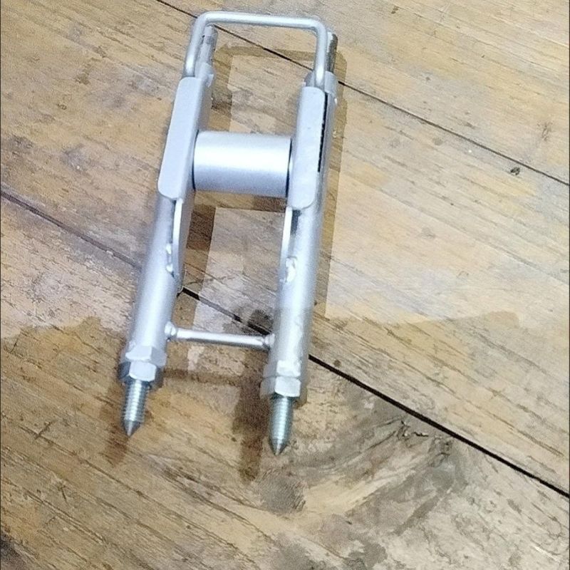 穿线辅助神器拉线电工专用工具网线穿墙底盒单人放线器滑轮抖