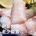 东海特产龙头鱼新鲜豆腐鱼海鲜活冷冻九肚鱼生鲜批发冰鲜海鱼