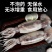 鱿鱼新鲜国产大鱿鱼无冰野生海捕大鱿鱼整只烧烤批发海兔冰鲜发货