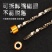 强磁S2磁圈批头高硬度防锈工业级十字批头手电钻电动螺丝刀