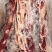国产燕翅骨