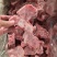 龙骨块，开箱实拍。价格美丽，**推荐。自助，餐饮，都可用