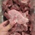 龙骨块，开箱实拍。价格美丽，**推荐。自助，餐饮，都可用