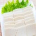 海霸王千叶豆腐