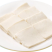 海霸王千叶豆腐