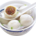 海王子包心鱼丸（海霸王）