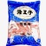 海王子蟹味棒（海霸王）