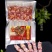 御宏源彩椒和牛肉串400g
