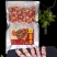 御宏源彩椒和牛肉串400g