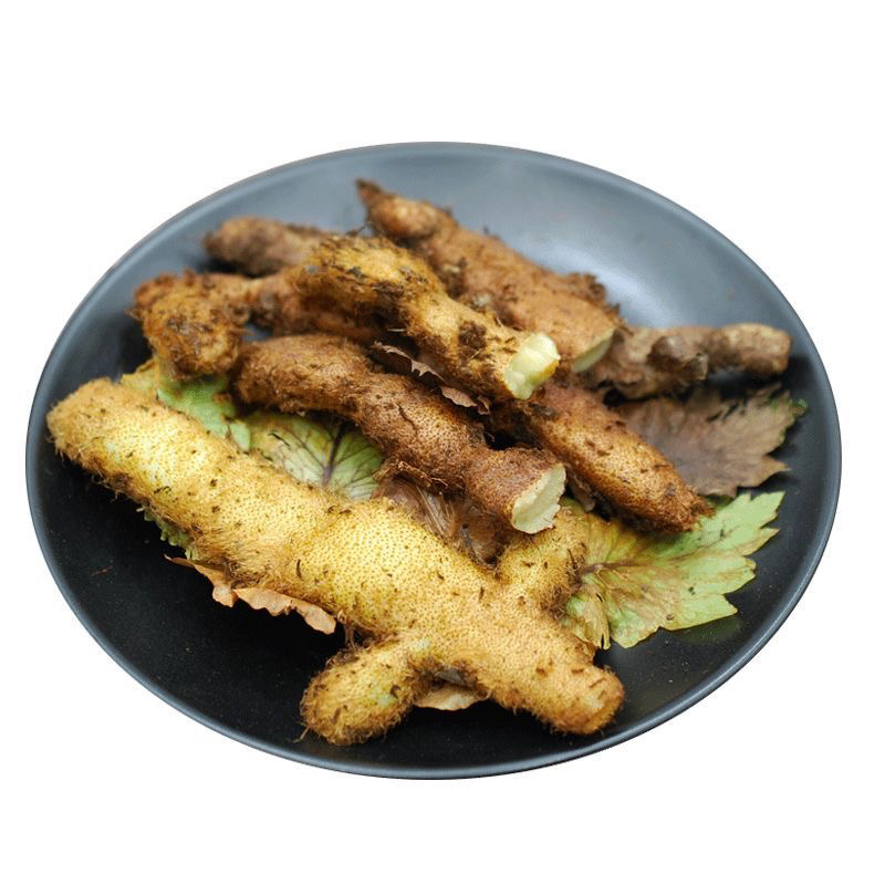 穿破石九层皮川破石