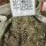 新鲜晒干***无流半边莲半支莲半边花细米草
