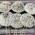 串康梅菜扣肉饼串