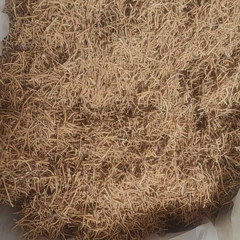 徐长卿干货无硫熏各种规格量大从优