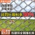 热镀锌铁丝网养殖勾花网围栏养鸡牛羊围栏网钢丝网果园防锈防