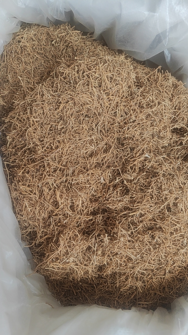 徐长卿干货徐长卿个子切段量大从优欢迎选购！