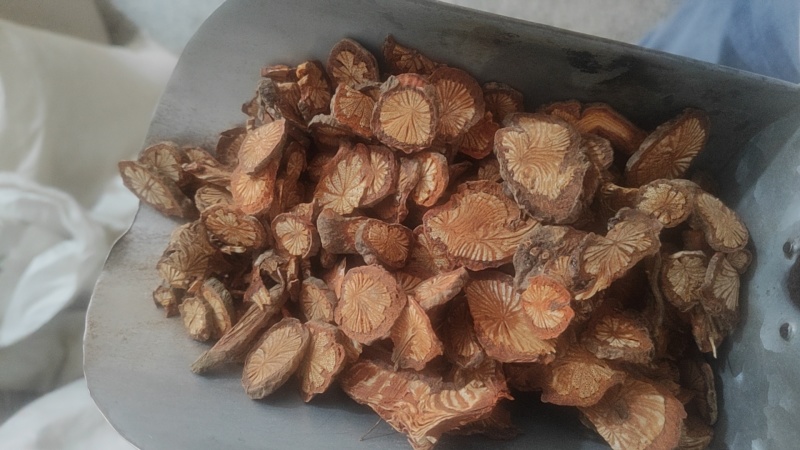 红藤干货大血藤中药材量大从优常年经营各种中药材