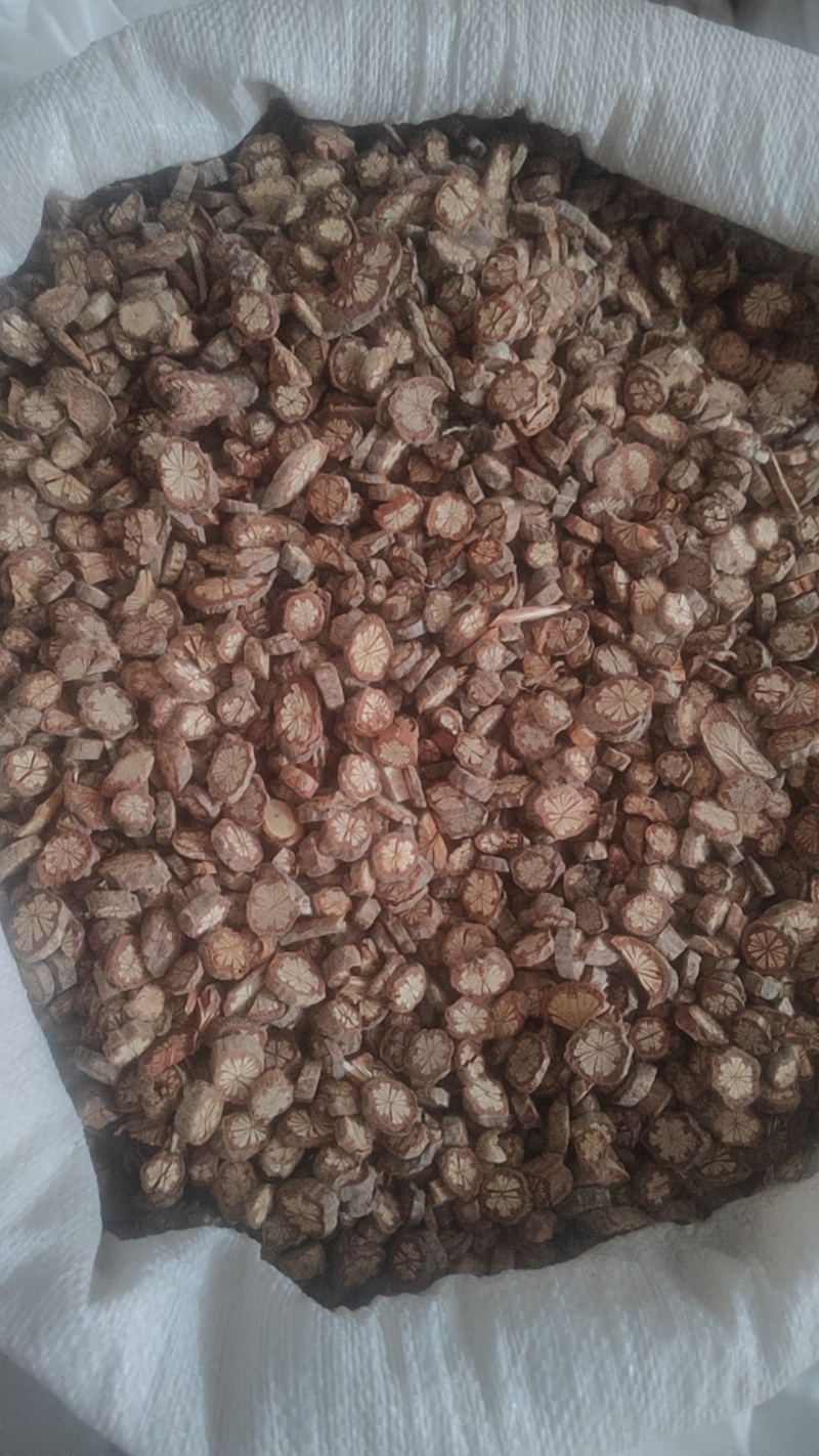 红藤干货大血藤中药材量大从优常年经营各种中药材