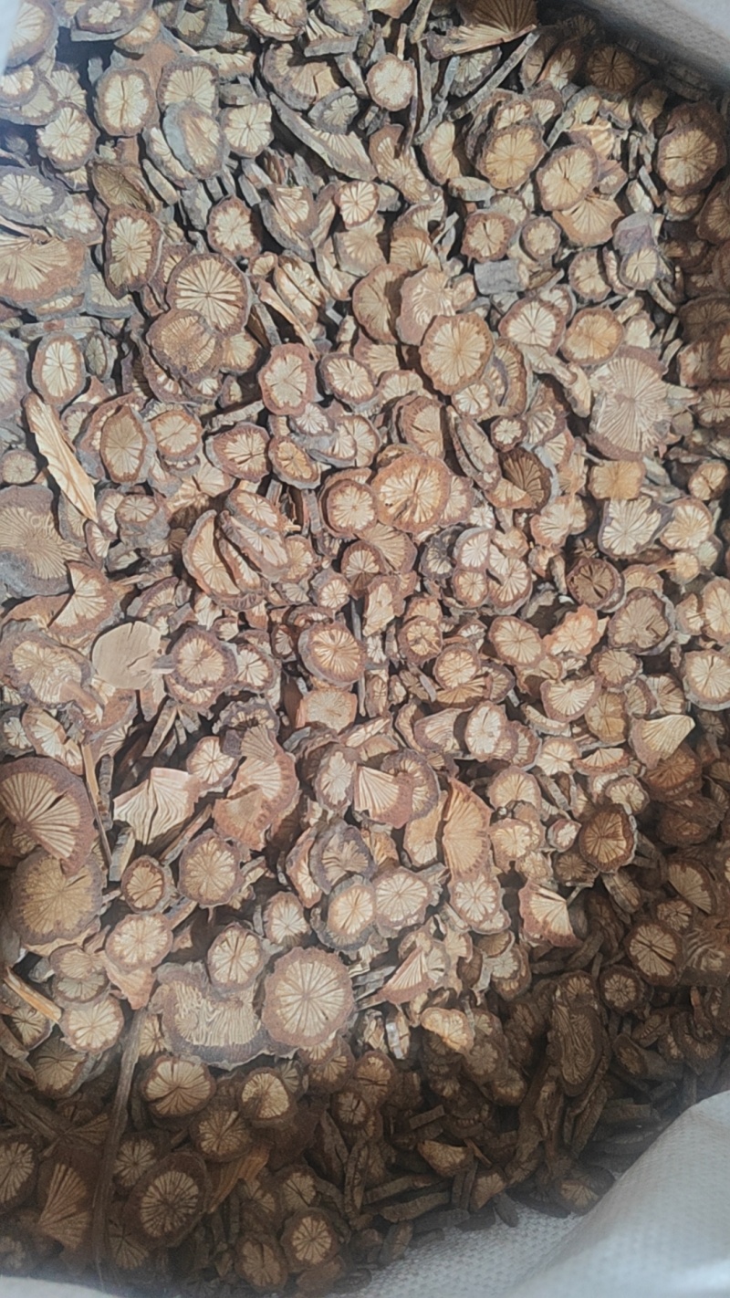 红藤干货大血藤中药材量大从优常年经营各种中药材