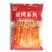 串康骨肉相连串48g
