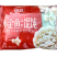 思念2.5kg小金鱼馄饨
