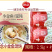 思念2.5kg小金鱼馄饨
