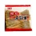 串康网红面筋串3000支