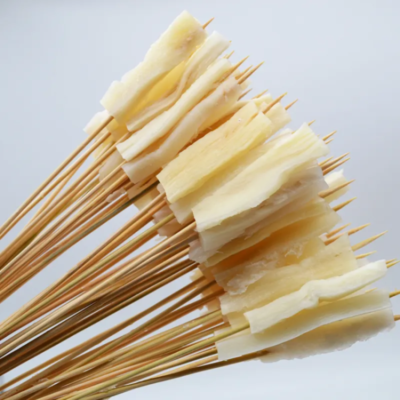 串康牛板筋串2000支