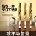 德国攻丝钻头钻攻一体丝锥丝攻打孔三合一自攻不锈钢专用复合
