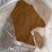 高脂氨基酸糖粉