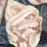 金锣带皮小五花肉大品牌值得信赖